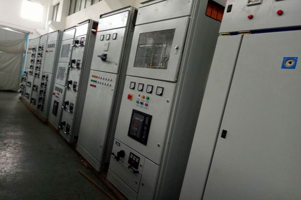 南桥镇配电箱-如何预防3683关于建筑配电箱出