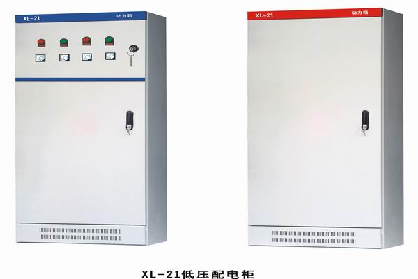 南桥镇3683配电-3683谈谈防水配电箱检修
